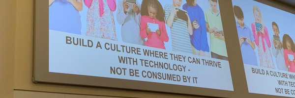 NJECC Profile Banner