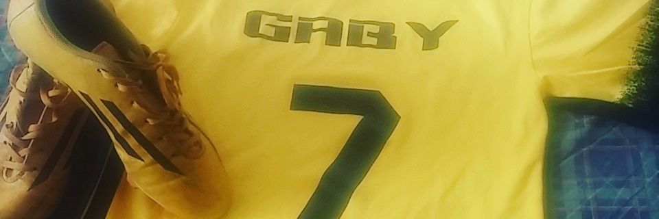 RinconHamer10's profile banner image