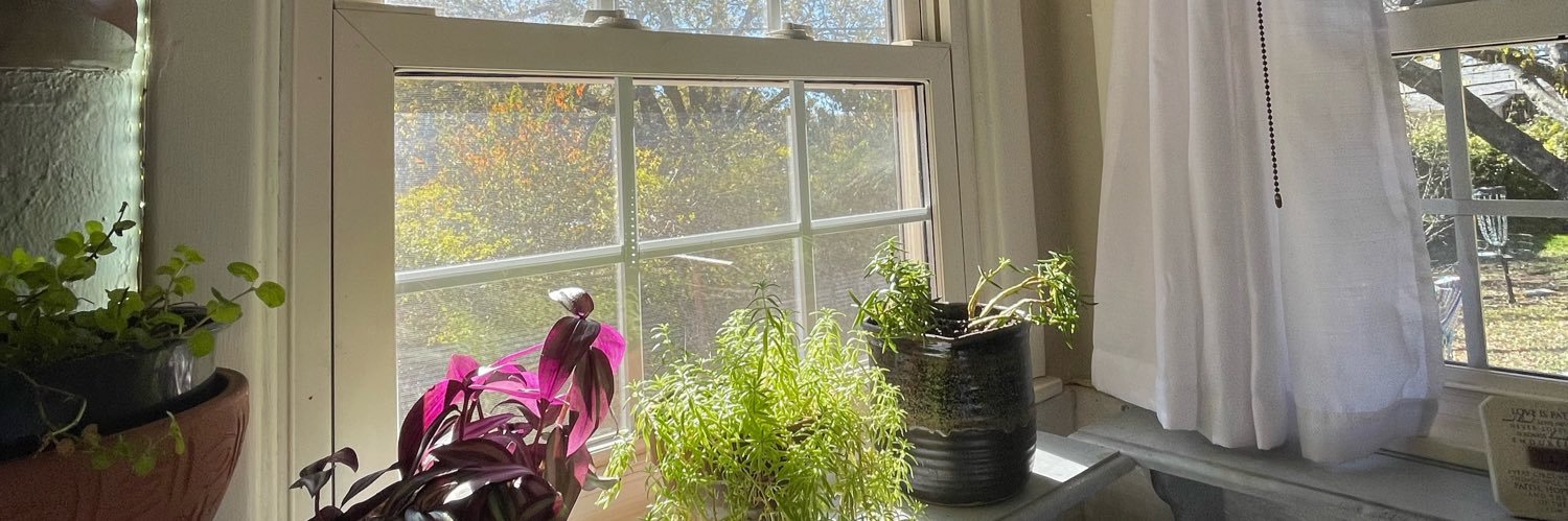 sofia_emma24's profile banner image