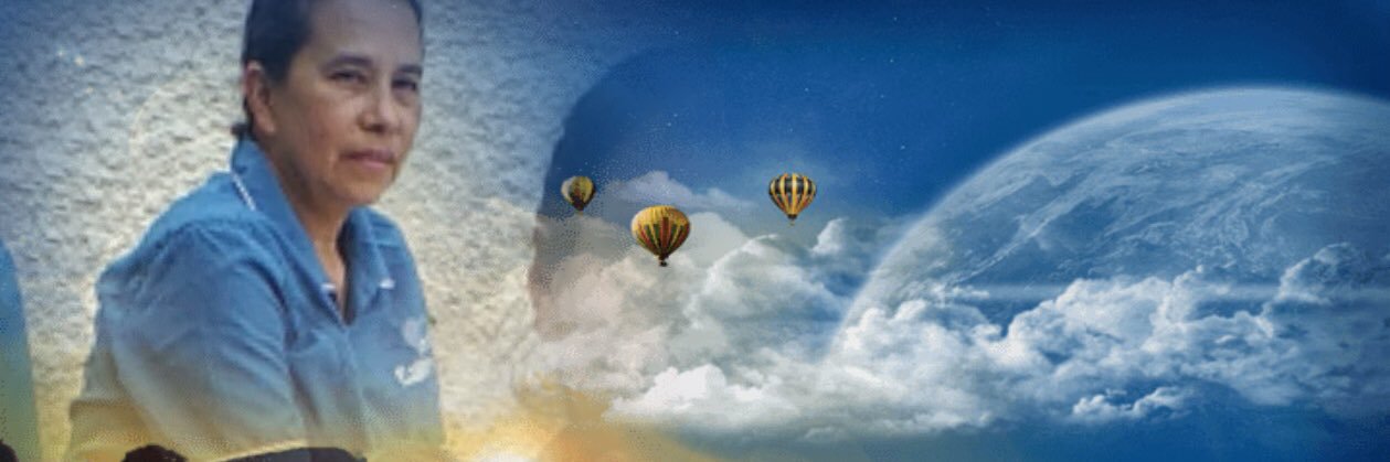 Sebasparra12323's profile banner image