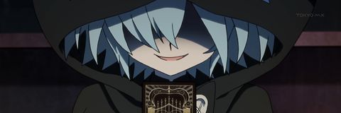 genei_nari's profile banner image