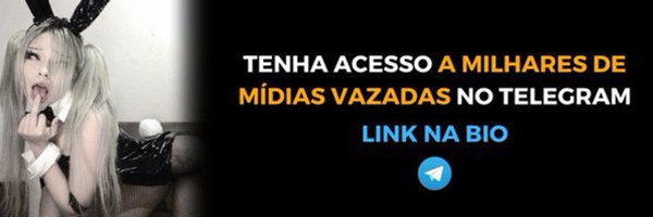 BBlinda_of Profile Banner