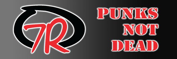 7RockLists Profile Banner