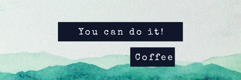 DabneyCoffee's profile banner image