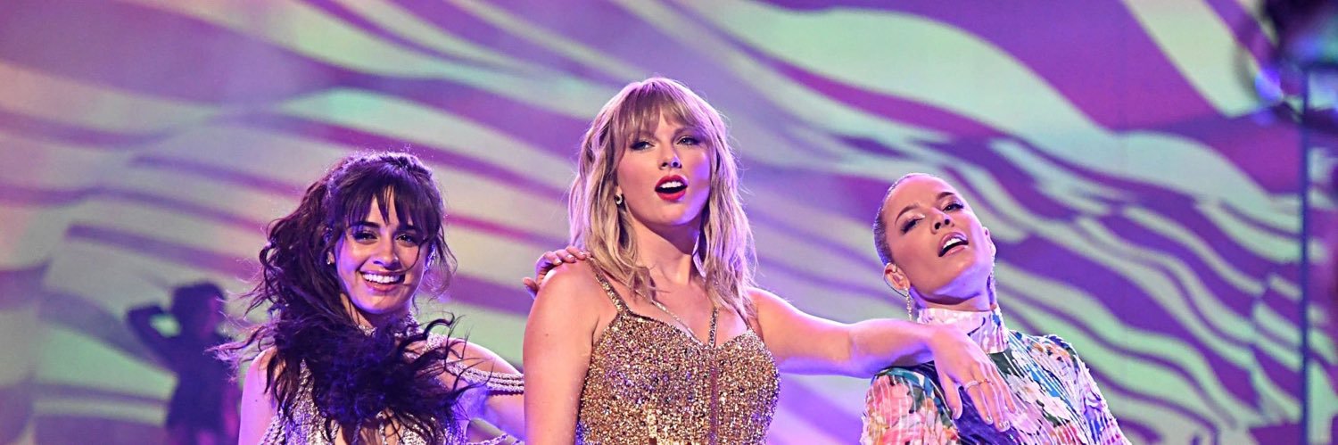 EllieTSwift's profile banner image