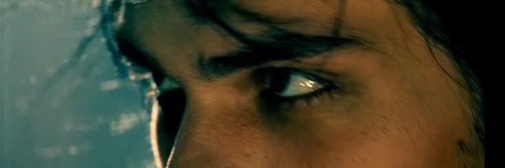 ladrão 29 banner
