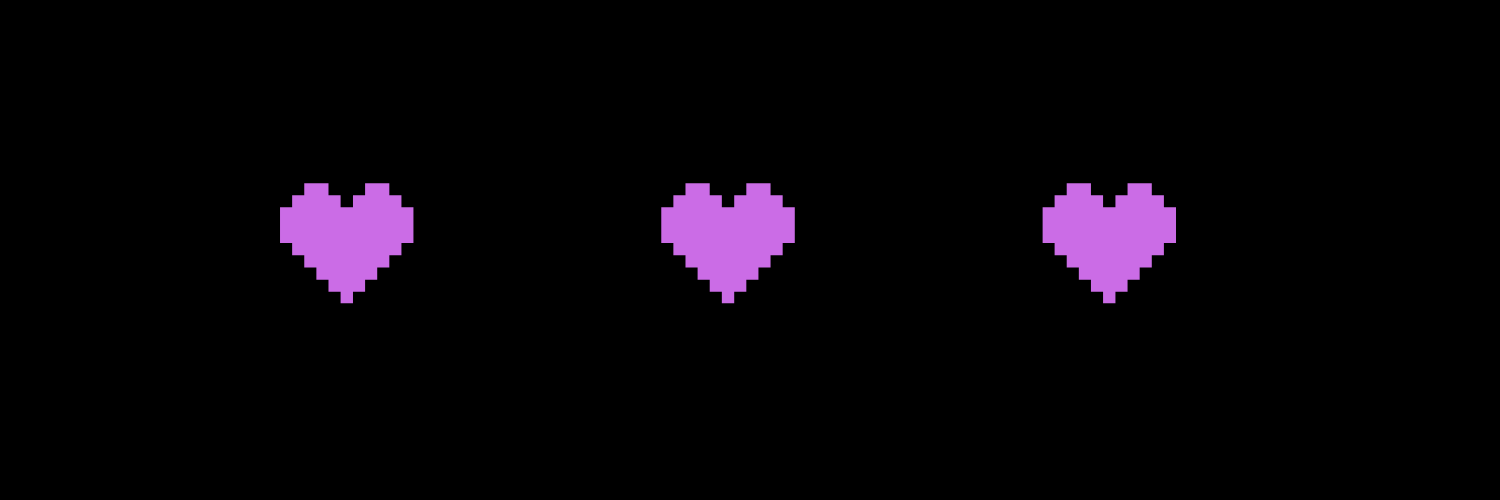 hypocrite_sx's profile banner image