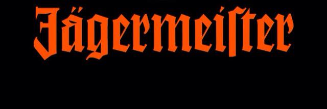 dragonflybenni's profile banner image