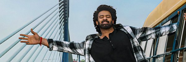 ImRajShiva Profile Banner