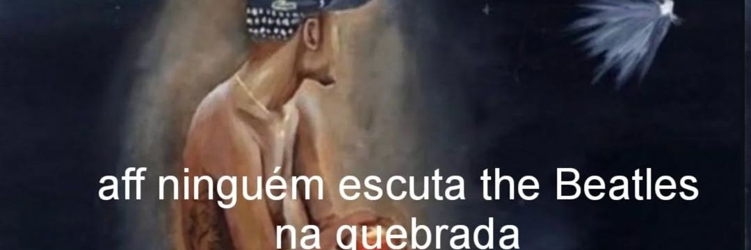 Eduardo banner