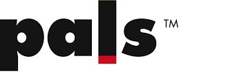 PALS VBCPS banner