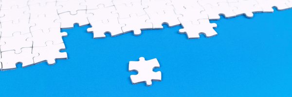 QRLFinancial Profile Banner