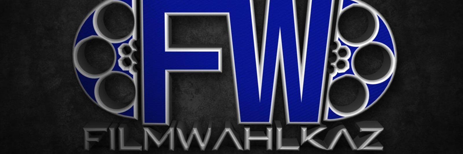 TheRealWapp817's profile banner image