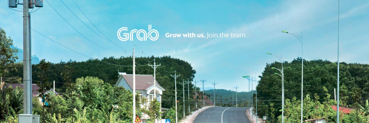 grabengineering's profile banner image