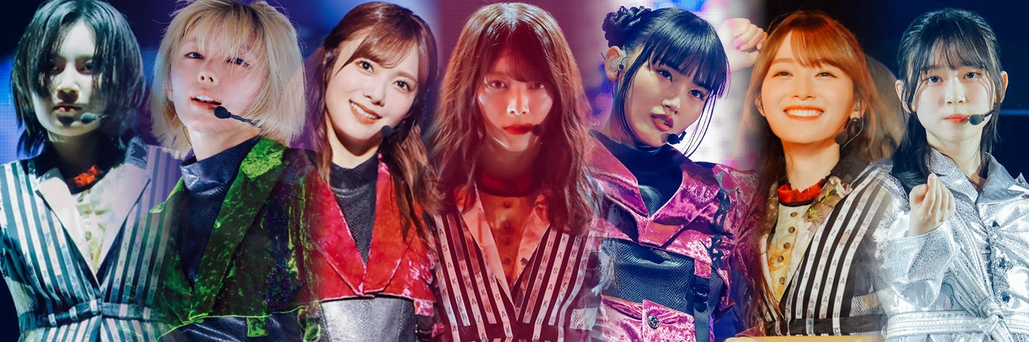 Me_buddies's profile banner image