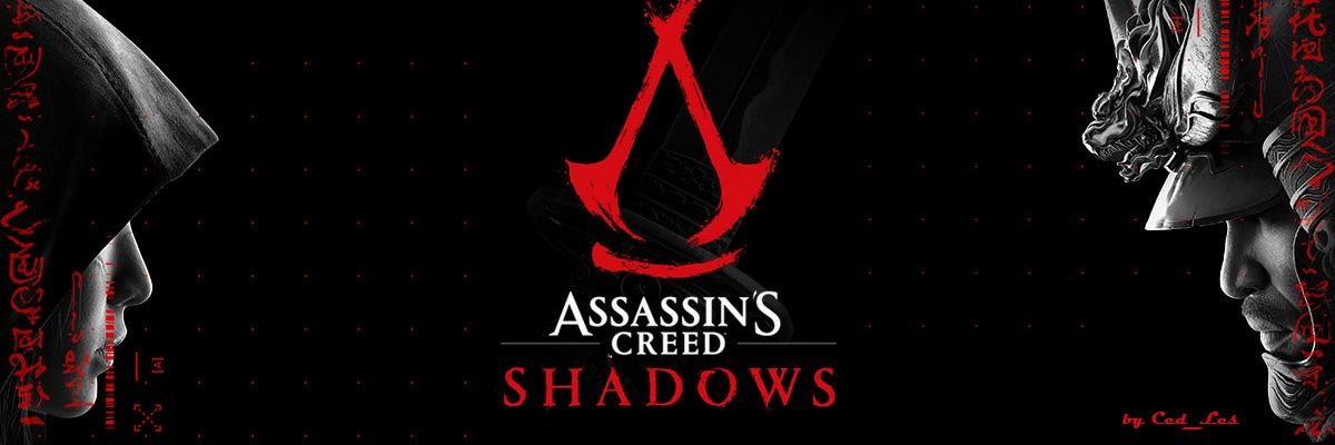 Fitz_Chevalerie (Babar) banner