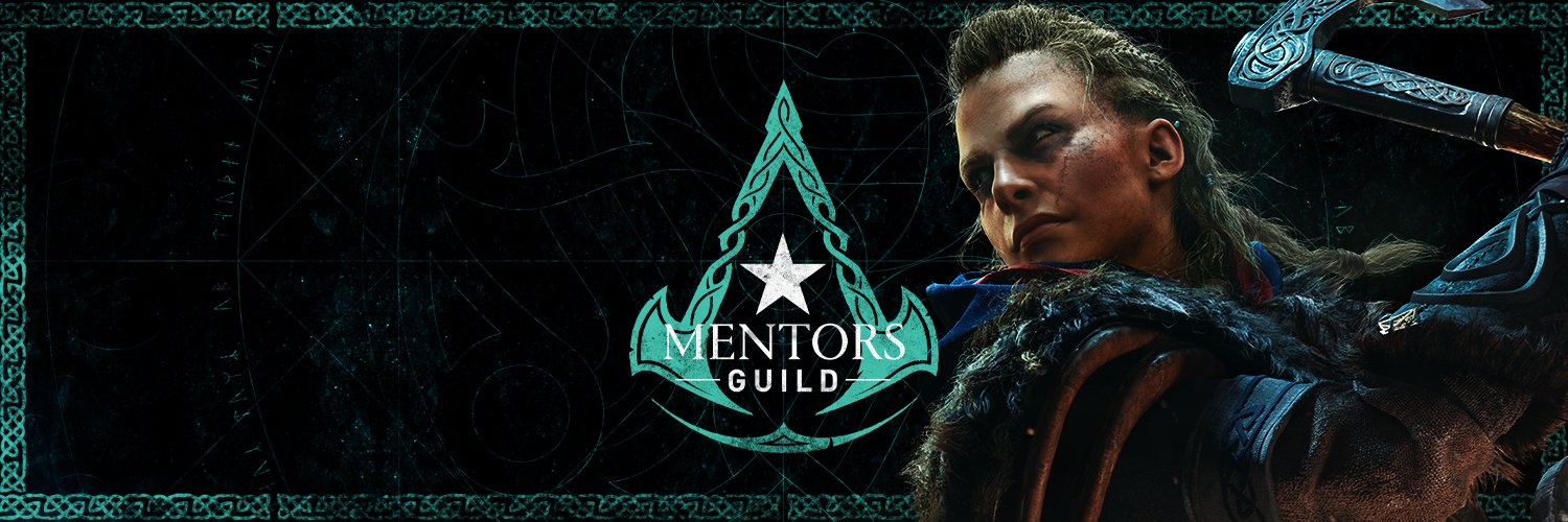 AngliqueK's profile banner image