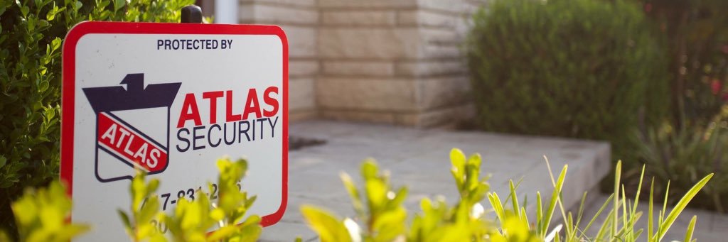 atlassecurity's profile banner image