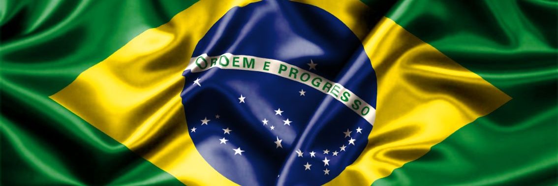 Taylan_Alves's profile banner image
