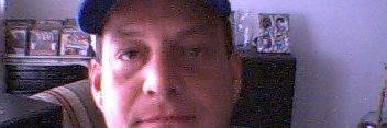 raulpropio's profile banner image