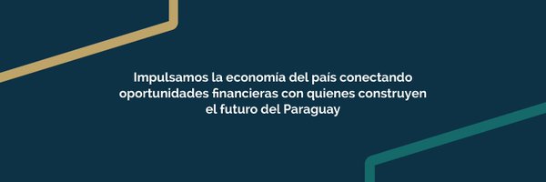 BNF_Py Profile Banner