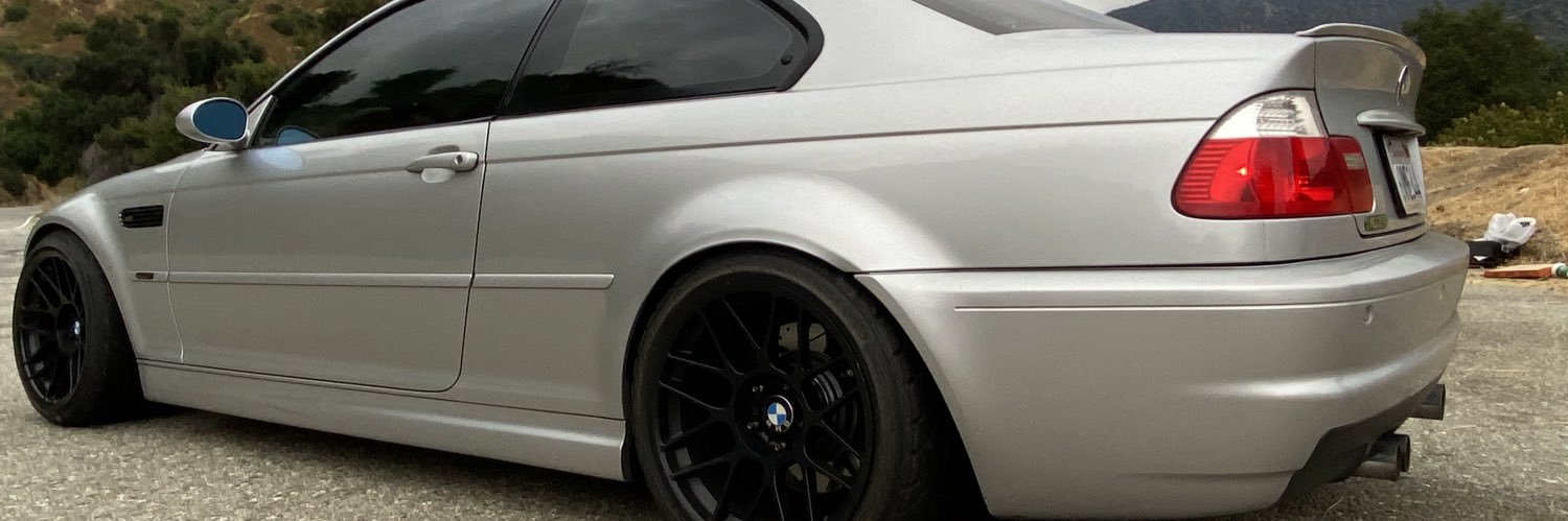 RickyEdwards9's profile banner image