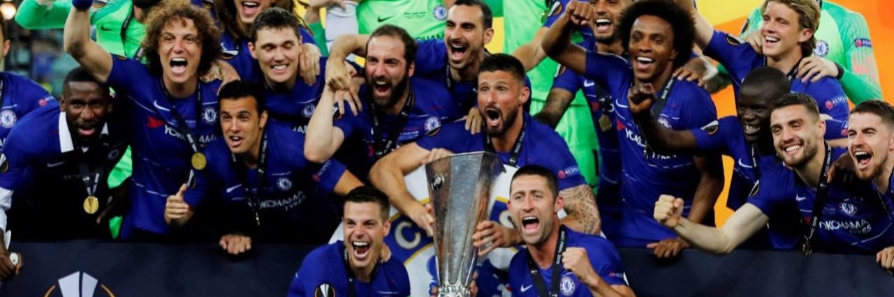 ProperChelsSW6's profile banner image