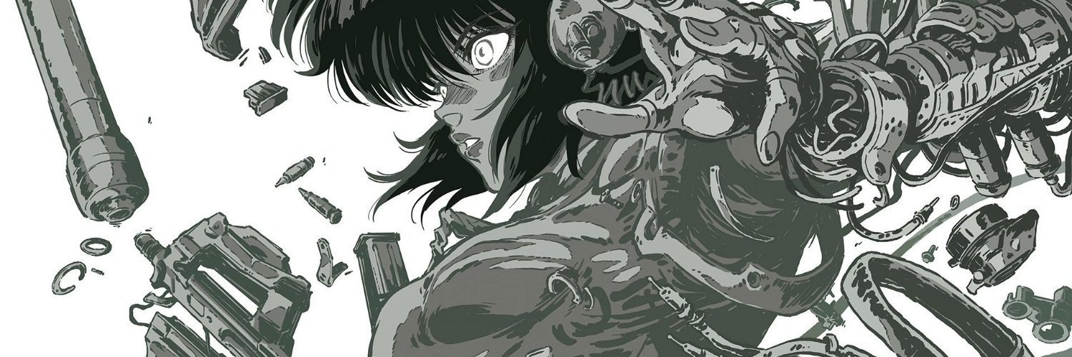 nabilahang's profile banner image