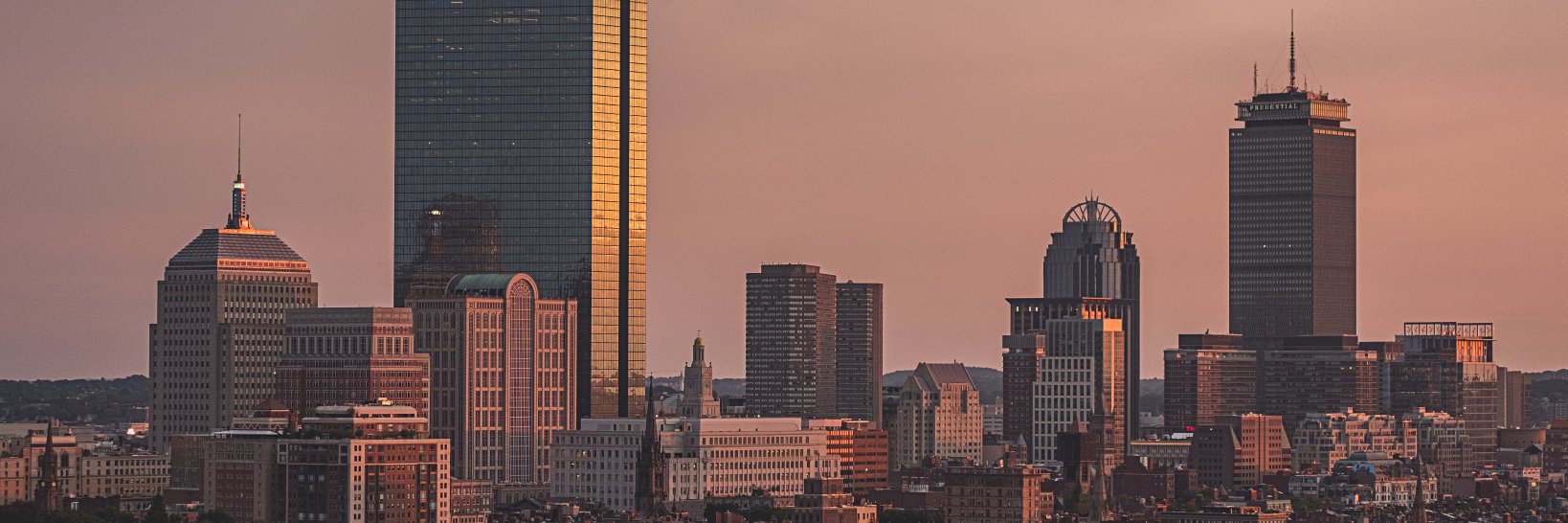 Chainstone Labs banner