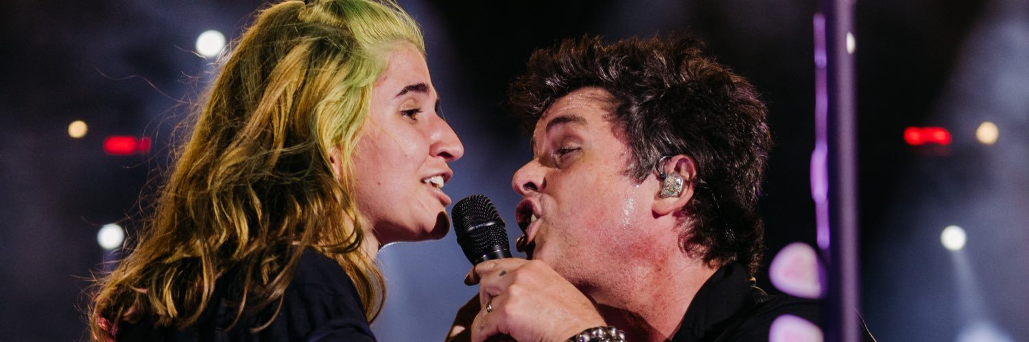 barbaramattosf's profile banner image
