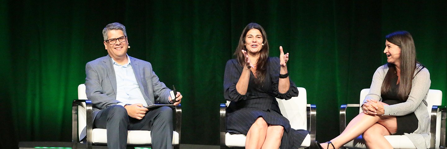 Digital Mortgage banner