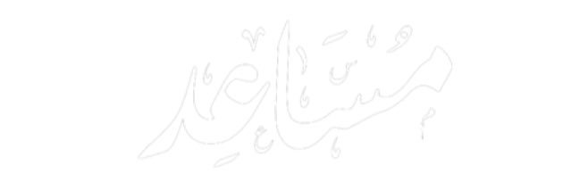 mnaseef_'s profile banner image
