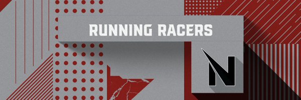 UNOHRacersMBB Profile Banner