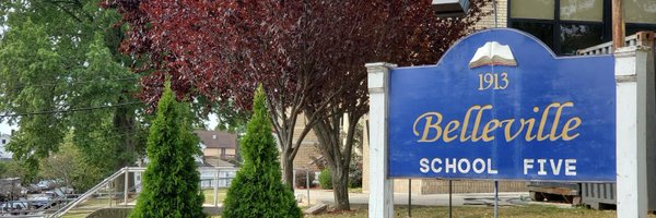 S5_Belleville Profile Banner