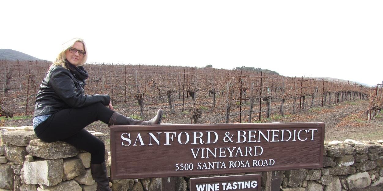 AmyLynnSomm's profile banner image