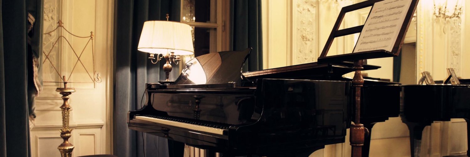ContsTartini's profile banner image