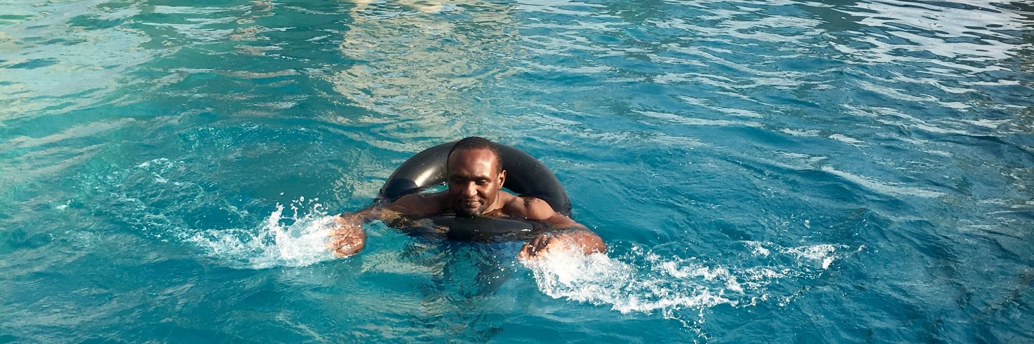 Olukayode Ibitoye banner