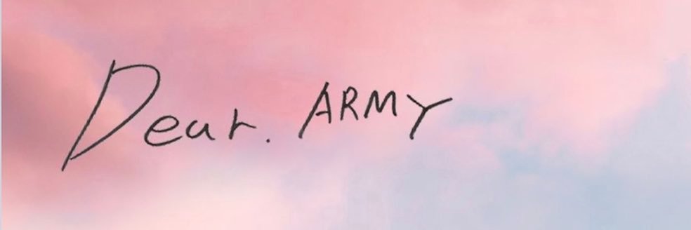 DisFanGirlDope's profile banner image
