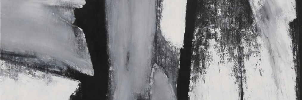 jonthompson's profile banner image