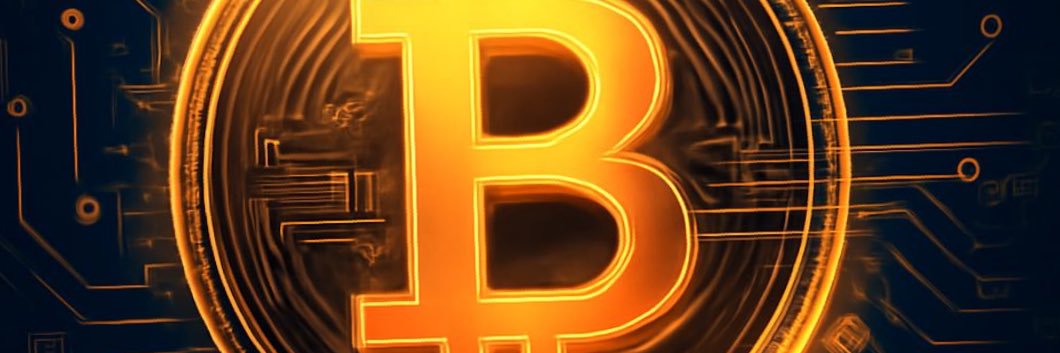 memoli372's profile banner image