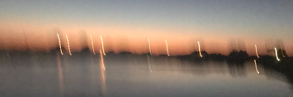 mariee533's profile banner image
