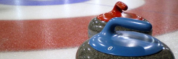 ON Curling Champs Profile Banner