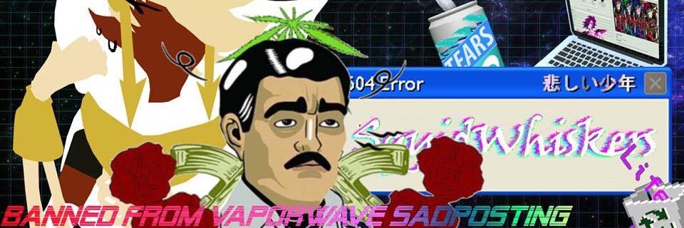 TheBuddyShopX's profile banner image