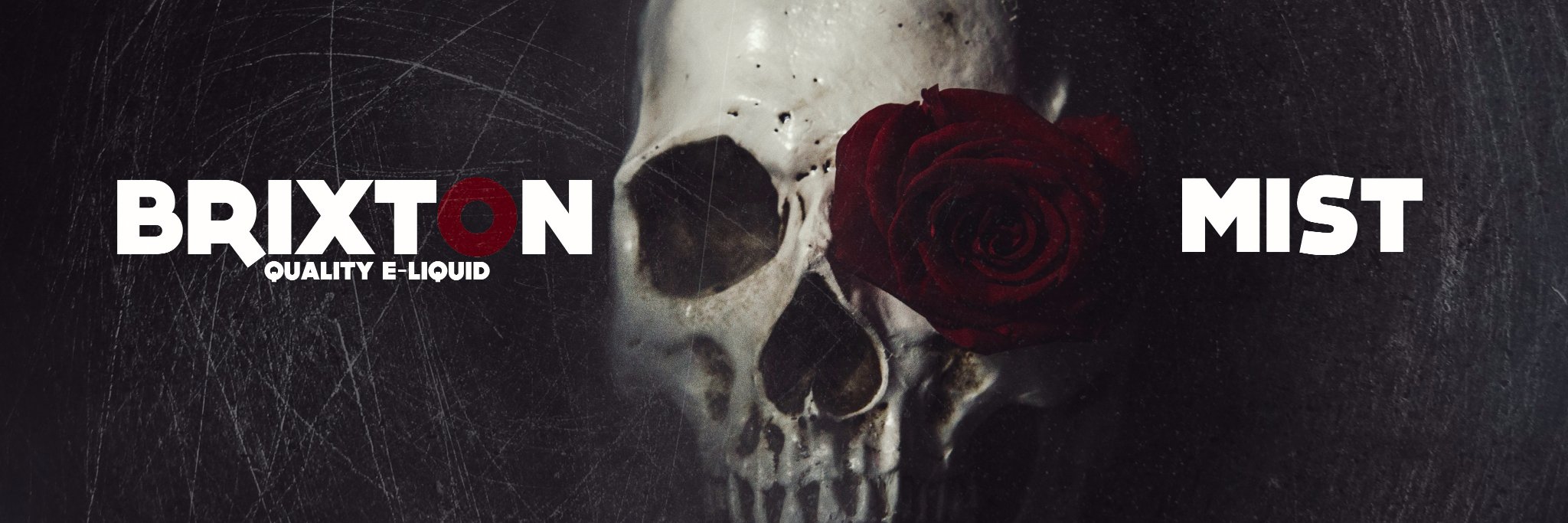 Brixton_Mist's profile banner image