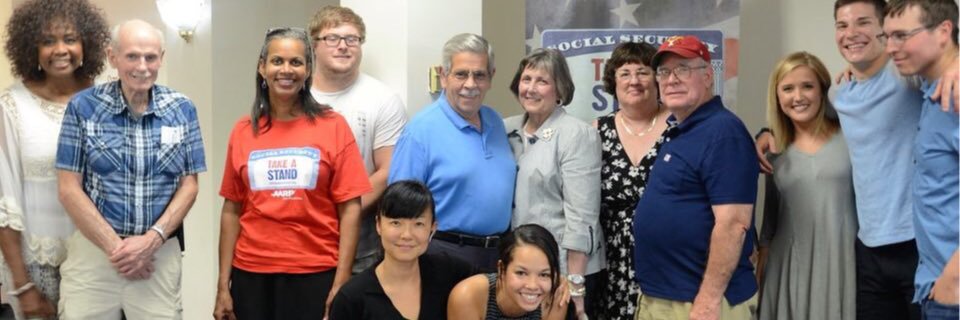 AARP_mks's profile banner image
