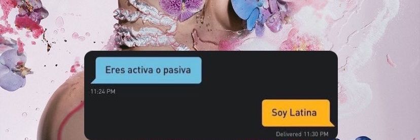 sargento dorneles banner