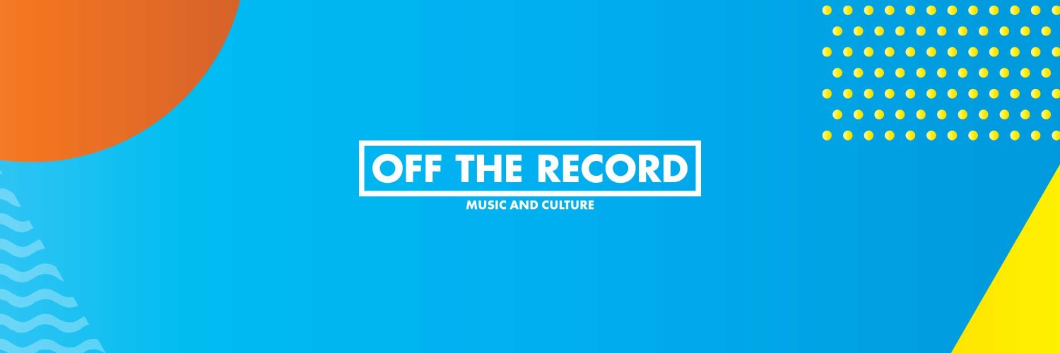 OTRMCR's profile banner image