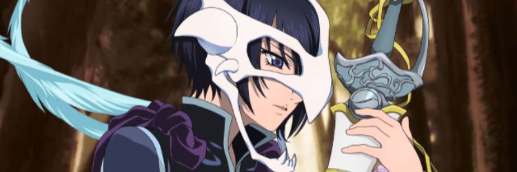 Fie7EG's profile banner image