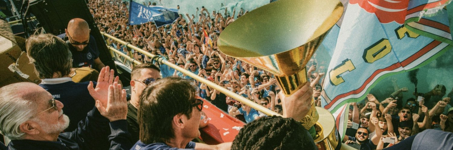 🏆🌋 banner