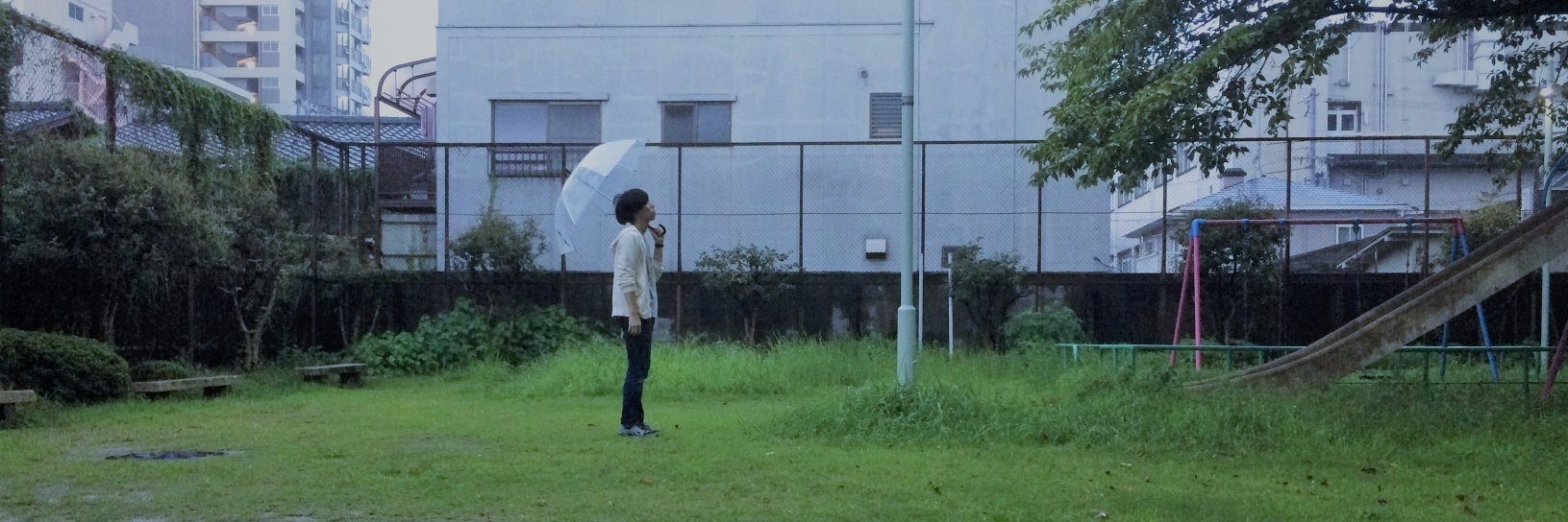 uminokuma's profile banner image